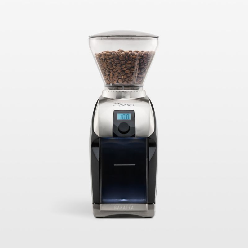 Baratza Virtuoso+ Burr Grinder - image 0 of 5