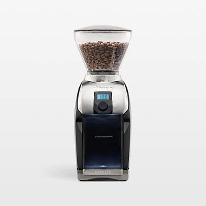 Baratza Virtuoso+ Burr Grinder