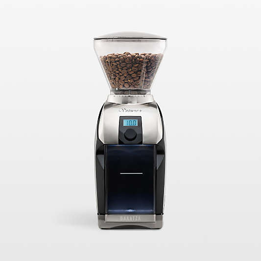 Baratza Virtuoso+ Burr Grinder