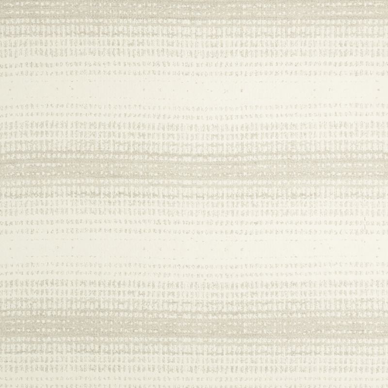 Barcelona Wool Handwoven White Beige Area Rug 10'x14' - image 0 of 6