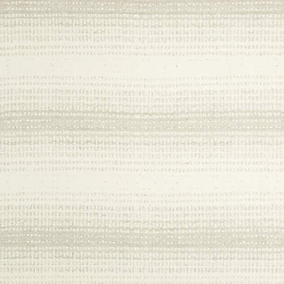 Barcelona Wool Handwoven White Beige Area Rug 9'x12'