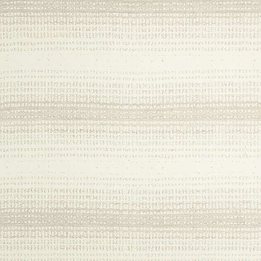 Barcelona Wool Handwoven White Beige Area Rug 6'x9'