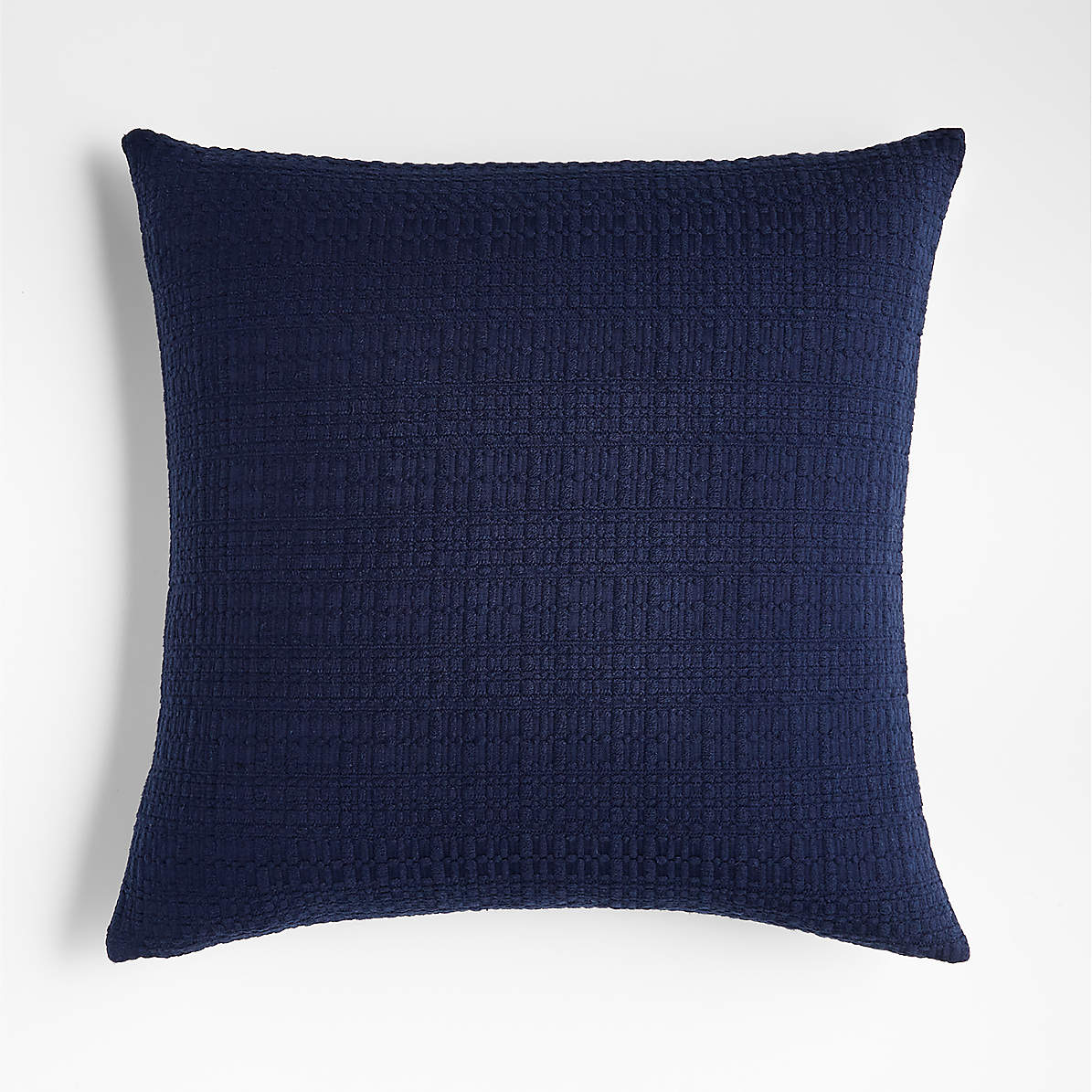 https://cb.scene7.com/is/image/Crate/BariIndigo20inPlwSSF21/$web_pdp_main_carousel_zoom_med$/210811174023/bari-20-indigo-knitted-pillow.jpg