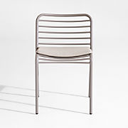 Enclume ® Bookshelf Pot Rack