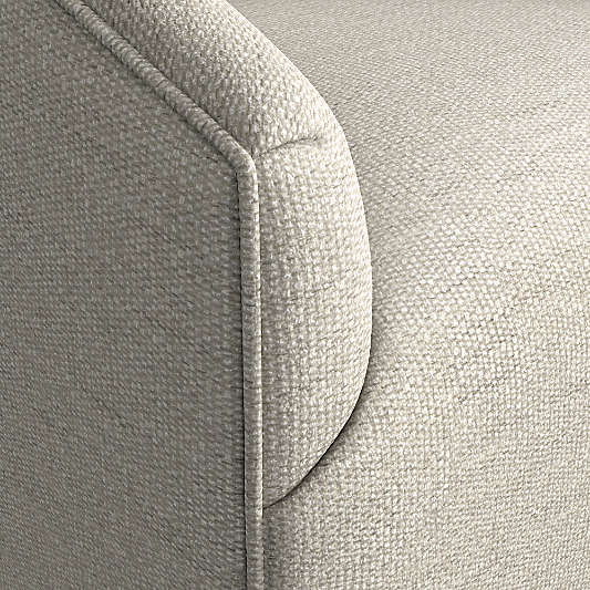 Baron Swivel Accent Chair