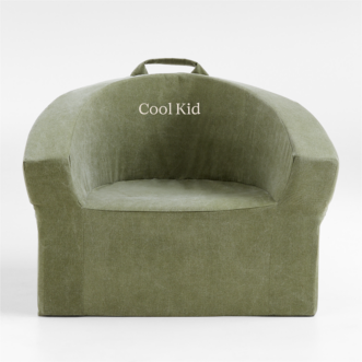 Cool Kids 0 Bera Nordic Sack, Bed of 90 cm : : Toys & Games