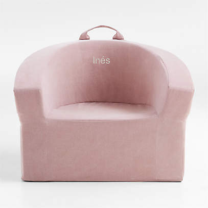 Nod chair insert new arrivals