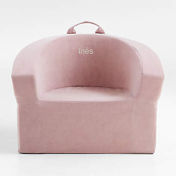 Baby nod chair hot sale