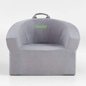 https://cb.scene7.com/is/image/Crate/BarrelChairPwtGryLrgSOPRSHF23/$web_recently_viewed_item_sm$/230629111246/large-pewter-grey-kids-lounge-barrel-chair.jpg