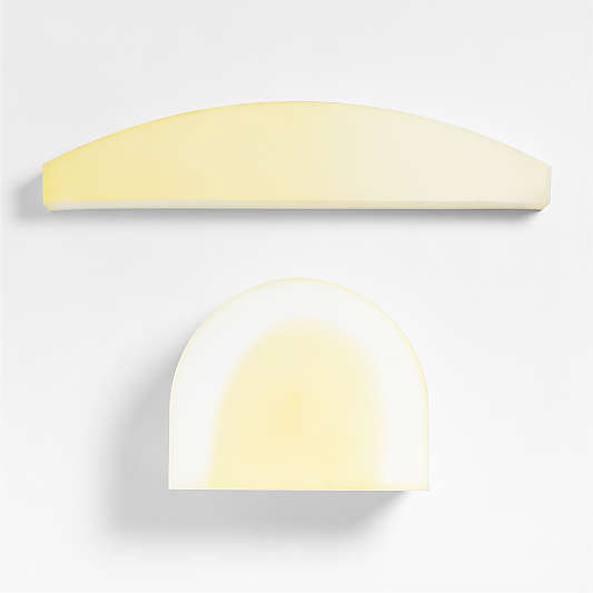 Kids Lounge Barrel Chair Insert