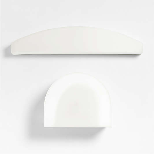 Kids Lounge Barrel Chair Insert