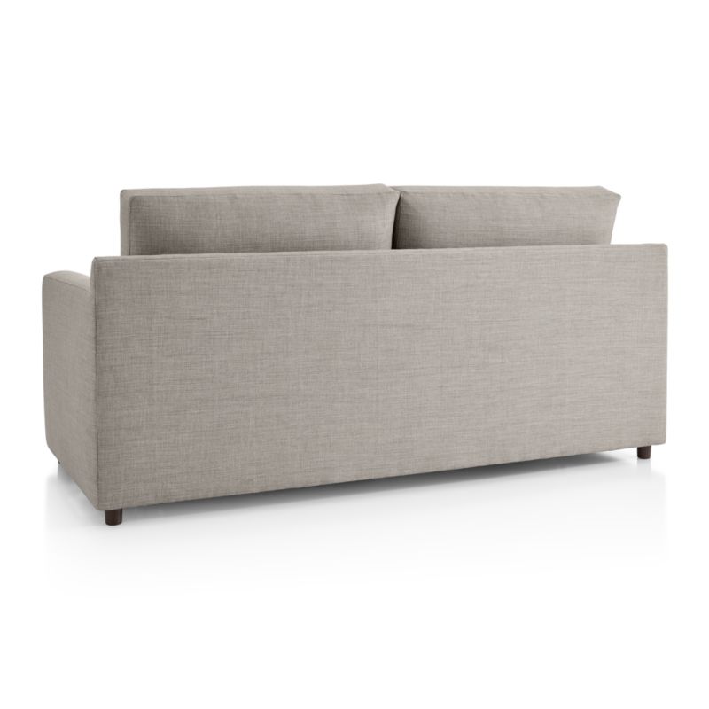 Barrett II Track Arm Sofa - image 9 of 9