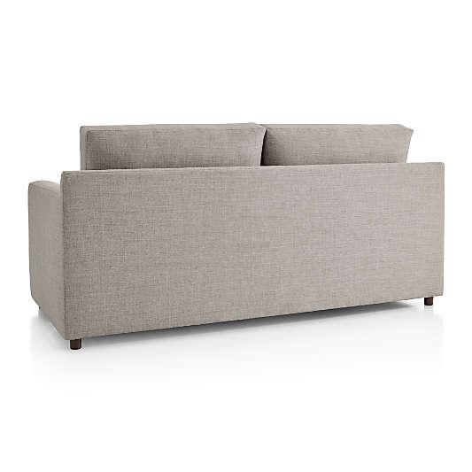 Barrett II Queen Sleeper Sofa