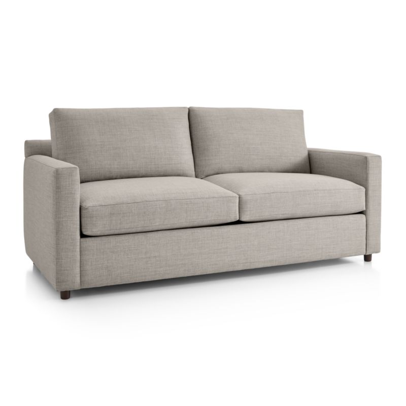 Barrett II Track Arm Sofa - image 7 of 9