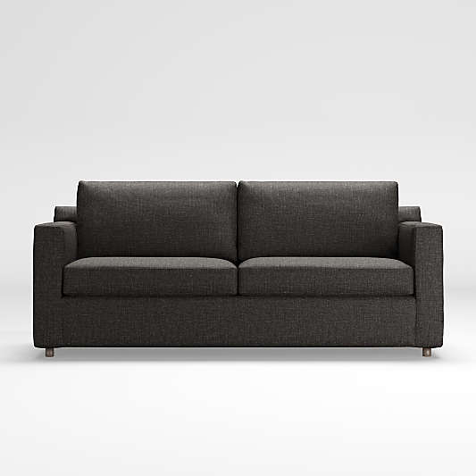 Barrett Track Arm Sofa