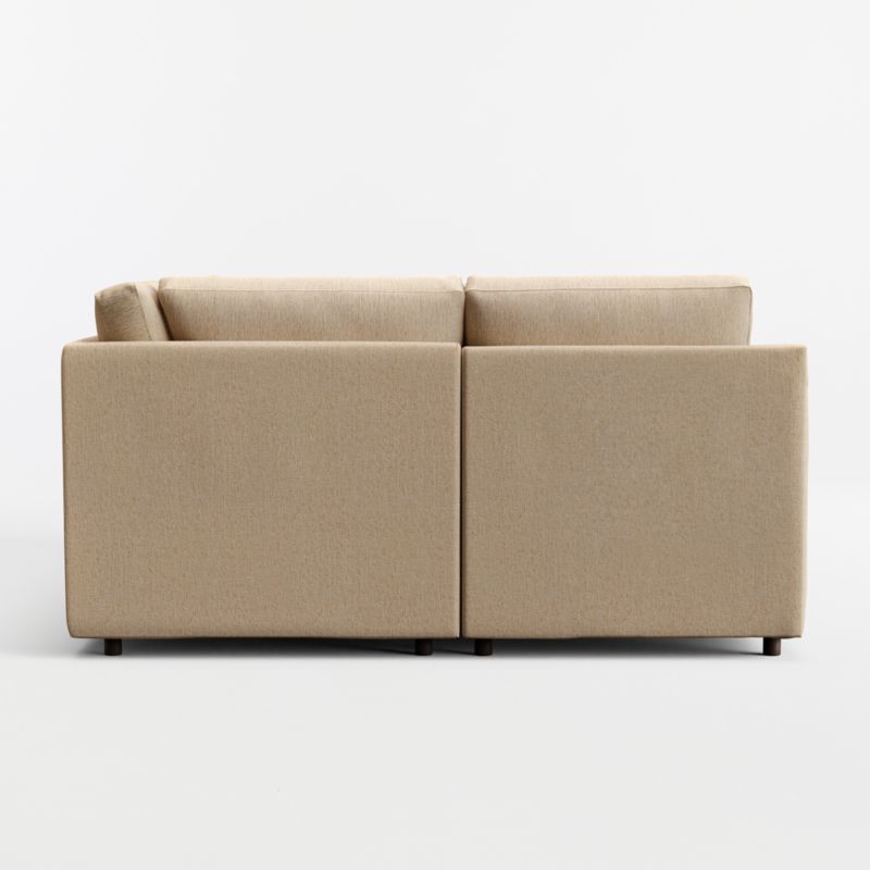 Barrett II 2-Piece L-Shaped Sectional Sofa - image 11 of 11