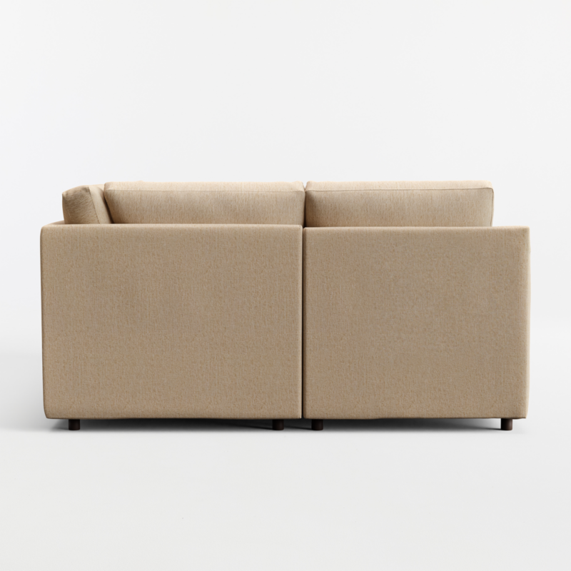 Barrett II 2-Piece L-Shaped Sectional Sofa - image 11 of 11