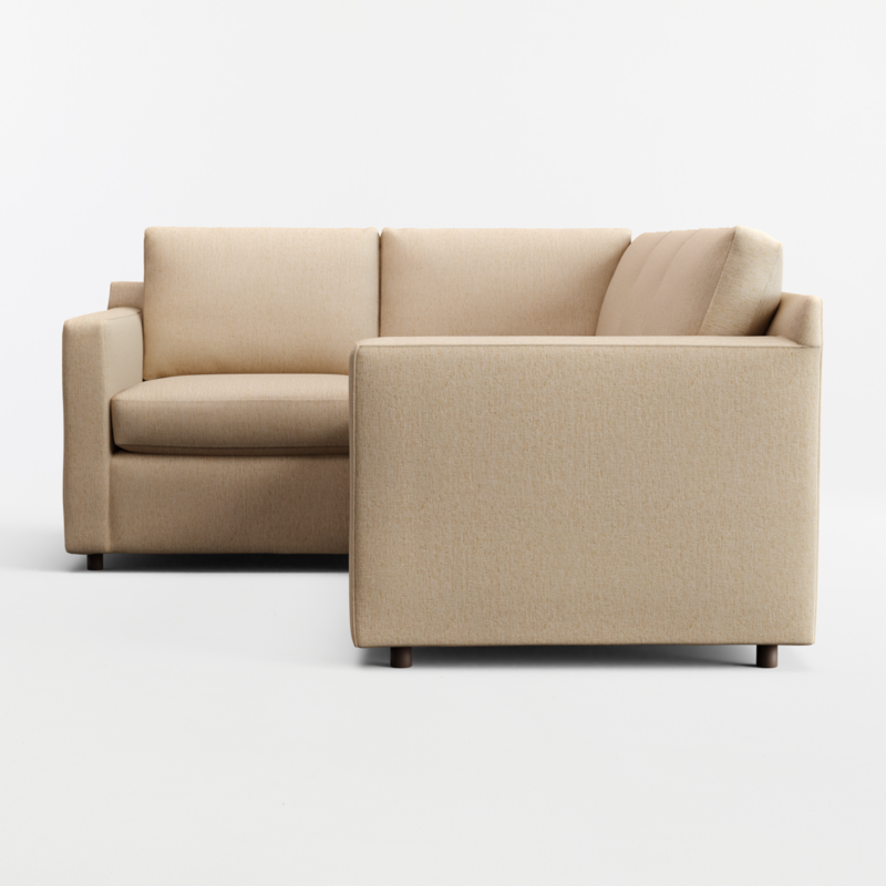 Barrett II 2-Piece L-Shaped Sectional Sofa - image 9 of 11