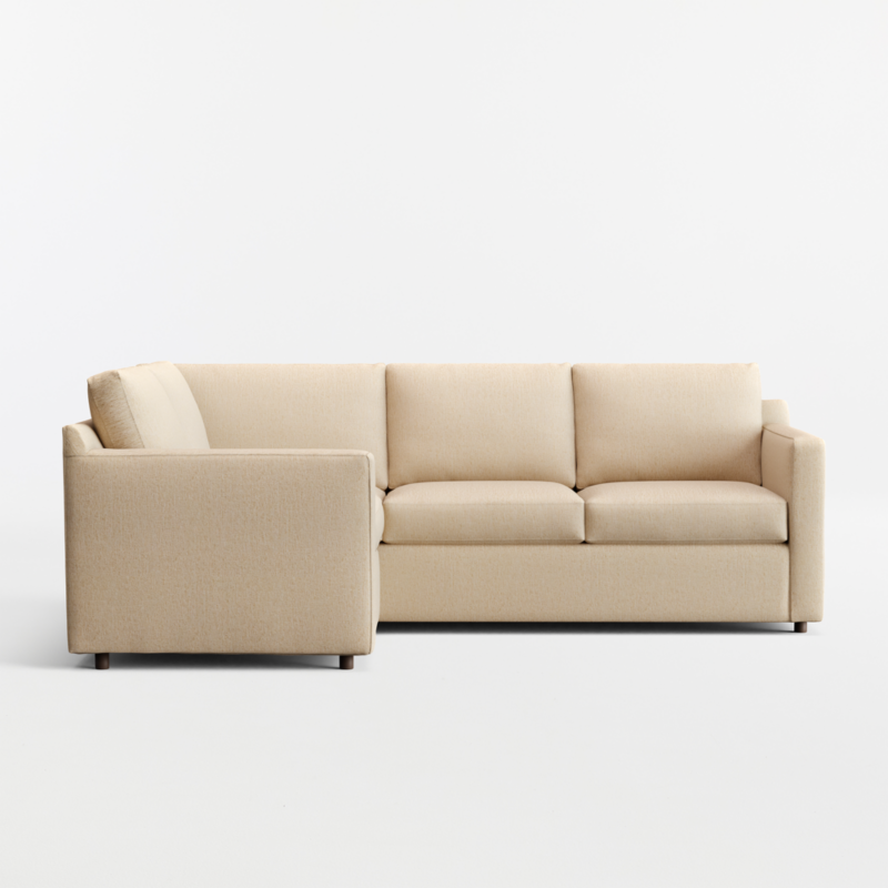 Barrett II 2-Piece L-Shaped Sectional Sofa - image 10 of 11