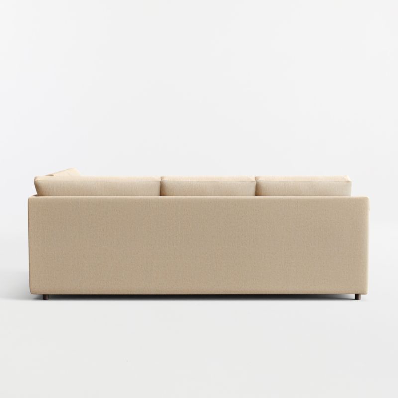 Barrett II 2-Piece L-Shaped Sectional Sofa - image 11 of 11