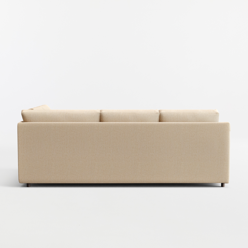 Barrett II 2-Piece L-Shaped Sectional Sofa - image 11 of 11