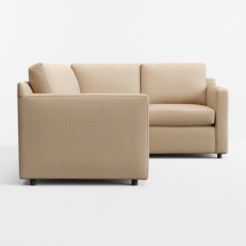 Barrett II 2-Piece L-Shaped Sectional Sofa - image 10 of 11