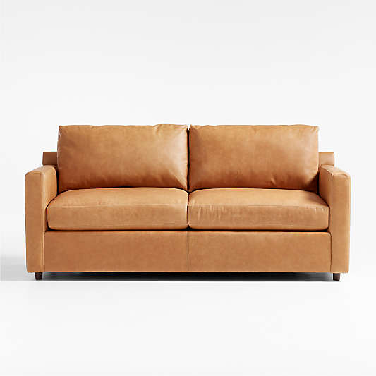 Sleeper Sofas Best Modern Twin, Full, Queen Sofa Beds Crate & Barrel