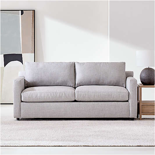 Barrett II Sleeper Sofa (54"-91")