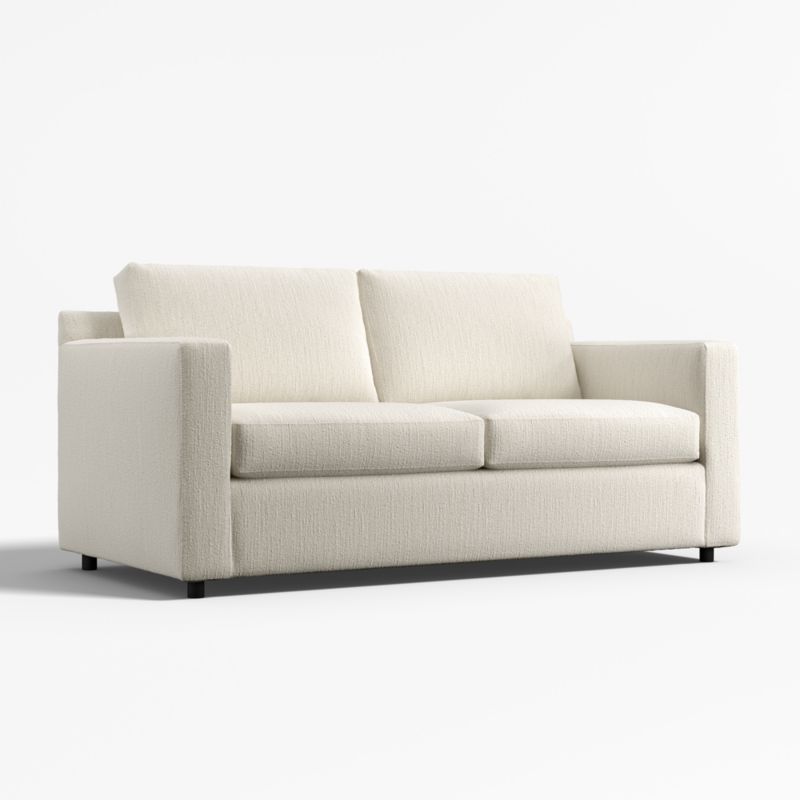 Barrett II Track Arm Apartment Sofa - image 7 of 9