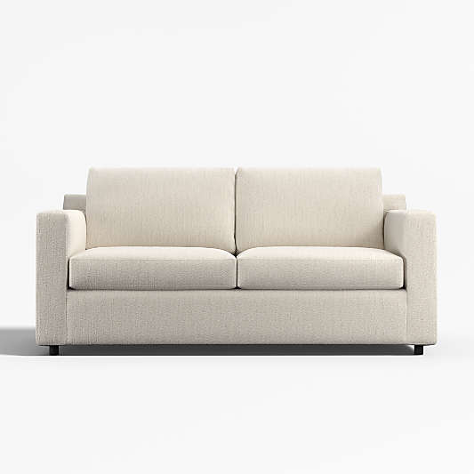 Barrett II Track Arm Apartment Sofa