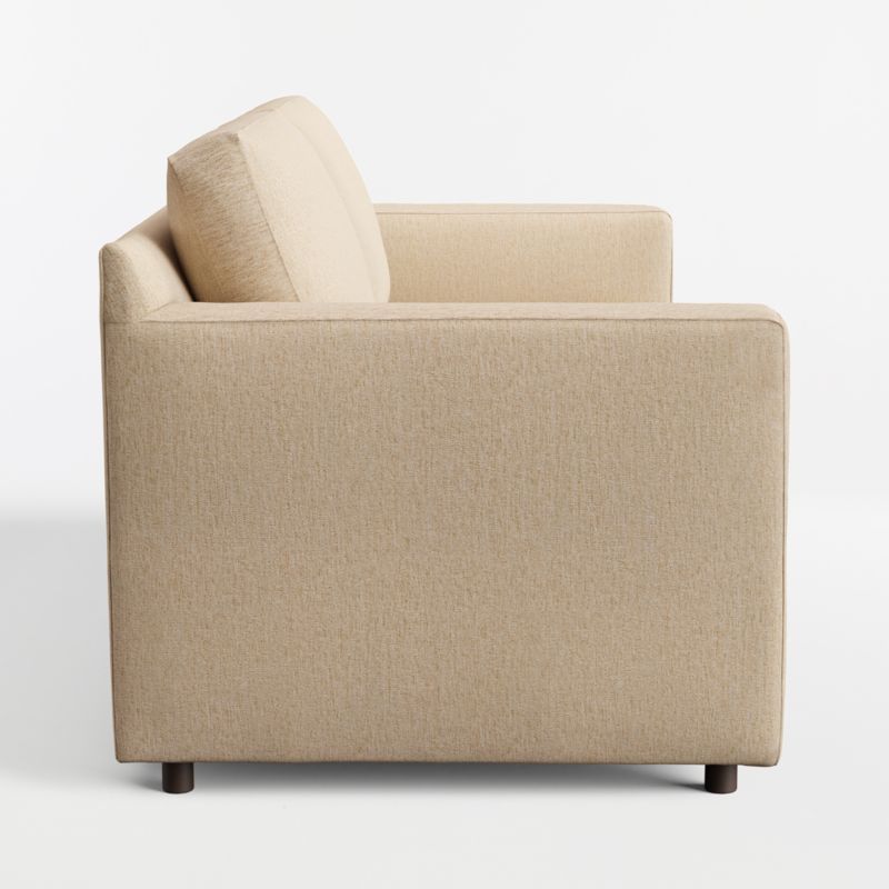 Barrett II 71" Track Arm Apartment Sofa - image 6 of 10