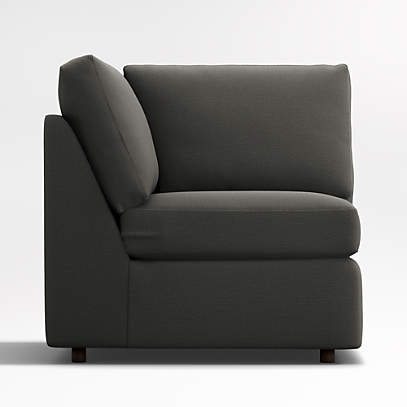 Crate and deals barrel barrett chair