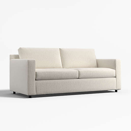 Barrett II Queen Sleeper Sofa