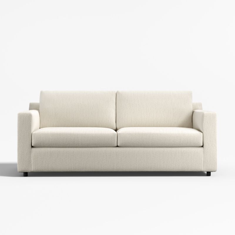 Barrett II Queen Sleeper Sofa - image 0 of 8