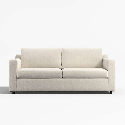 Barrett II Queen Sleeper Sofa