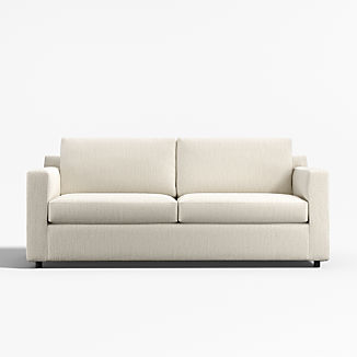 Barrett II Queen Sleeper Sofa