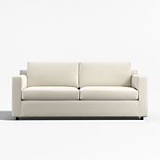 Barrett II Queen Sleeper Sofa