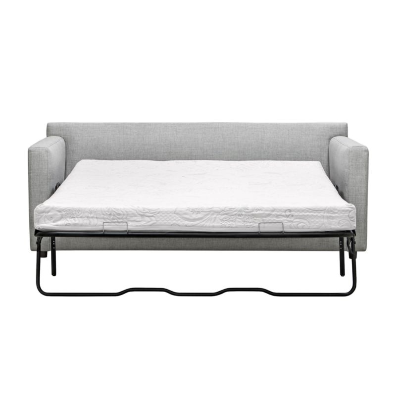 Barrett II Queen Sleeper Sofa - image 10 of 10