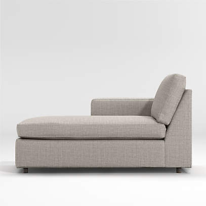 Chaise cosy : la chaise confortable ou la chaise favorite ?