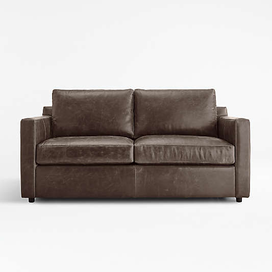 shree leather sleeper
