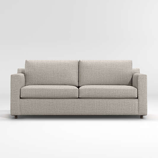 Barrett II Queen Sleeper Sofa