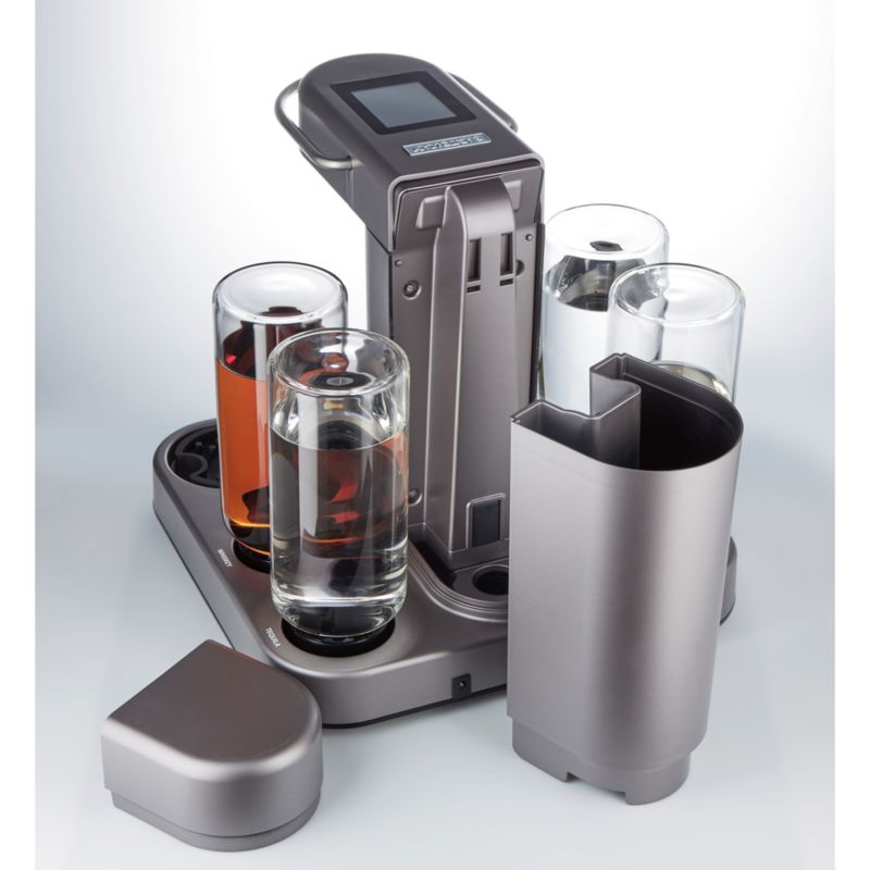 Bartesian Cocktail Maker - image 9 of 9