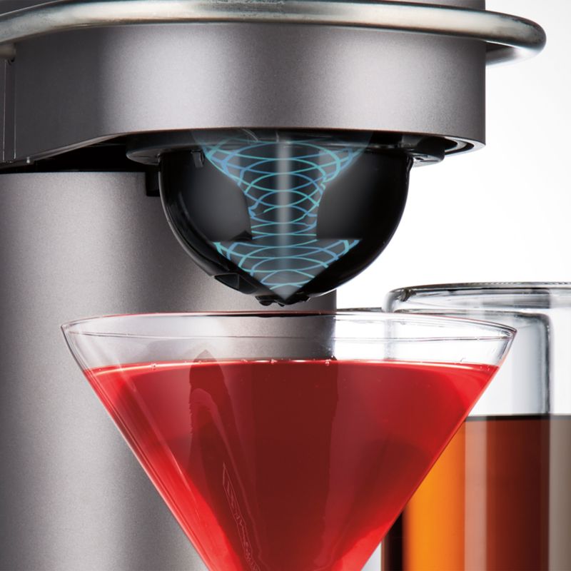 Bartesian Cocktail Maker - image 7 of 9