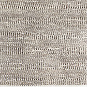 Basel Wool Hand-Knotted Brown Area Rug 10'x14'