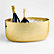 Beverage Tub Only