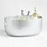 Beverage Tub Only