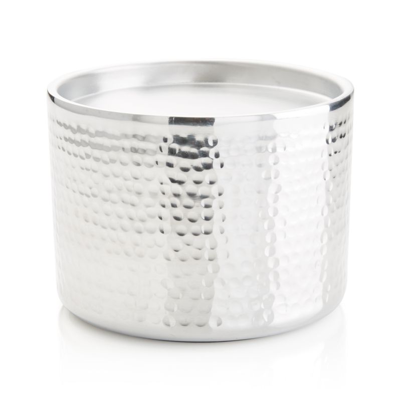 1.5-Gallon Cold Drink Dispenser with Bash Silver Stand