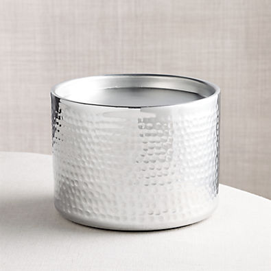 View Bash Silver Drink Dispenser Stand details