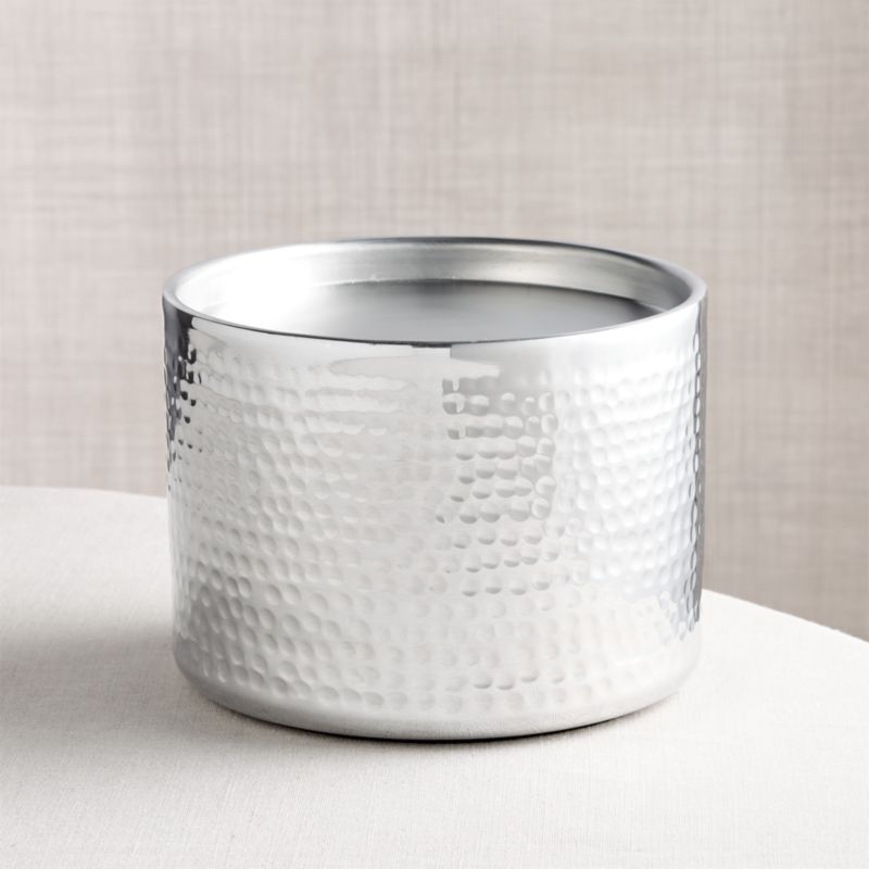 1.5-Gallon Cold Drink Dispenser with Bash Silver Stand