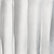 New: Fluted